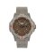 Traser H3 Uhren 110668 7630027705225 Armbanduhren Kaufen Frontansicht