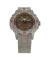 Traser H3 - 110668 - Wrist Watch - Men - Quartz - P99 T Tactical
