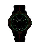 Traser H3 - 110669 - Wrist Watch - Men - Quartz - P99 T Tactical