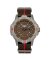 Traser H3 Uhren 110669 7630027705232 Armbanduhren Kaufen Frontansicht