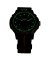 Traser H3 - 110669 - Wrist Watch - Men - Quartz - P99 T Tactical