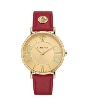 Versace Uhren VEKA00222 7630615118543 Armbanduhren Kaufen