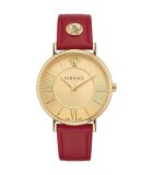 Versace Uhren VEKA00222 7630615118543 Armbanduhren Kaufen