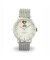 Locman Uhren 0251V05AVPACEB0 8058640482535 Armbanduhren Kaufen Frontansicht