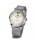 Locman - 0251V05AVPACEB0 - Wristwatch - Men - Quartz - 1960 La Fabbrica Della Pace