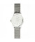 Locman - 0251V05AVPACEB0 - Wristwatch - Men - Quartz - 1960 La Fabbrica Della Pace