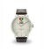 Locman Uhren 0251V05AVPACEPT 8058640482559 Armbanduhren Kaufen Frontansicht