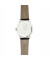 Locman - 0251V05AVPACEPT - Wristwatch - Men - Quartz - 1960 La Fabbrica Della Pace