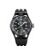 Locman Uhren 0537K01S-BKBKGRSK 8052862934193 Armbanduhren Kaufen Frontansicht