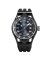 Locman Uhren 0537K01S-BKBKSKSK 8052862934216 Armbanduhren Kaufen Frontansicht