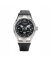 Locman Uhren 0535A01S-00BKGYPK 8052862934872 Armbanduhren Kaufen Frontansicht