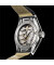 Locman - 0535A01S-00BKGYPK - Wristwatch - Men - Manual winding - OISA 1937 Ltd Edt