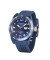 Locman - 0220B02A-BLBLNKS2B - Wrist watch - Men - Automatic - Stealth 300MT