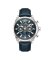 Police Uhren PEWJF0004302 4894816091125 Armbanduhren Kaufen Frontansicht