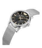 Police - PEWJG0005002 - Wrist watch - Men - Quartz - Raho