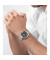 Police - PEWJG0005002 - Wrist watch - Men - Quartz - Raho