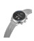 Police - PEWJG0006504 - Wristwatch - Men - Quartz - Rotorcrom