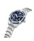 Police - PEWJK0005301 - Wrist watch - Men - Quartz - Chokery