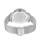 Police - PEWJK0006303 - Armbanduhr - Herren - Quarz - Mensor