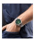 Police - PEWJK0006303 - Wrist watch - Men - Quartz - Mensor