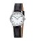 Regent Uhren F-1561 4050597603708 Kaufen