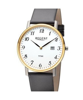 Regent Uhren F-1562 4050597602930 Kaufen