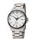 Regent Uhren F-1444 4050597200778 Kaufen
