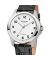 Regent Uhren F-1570 4050597201744 Kaufen