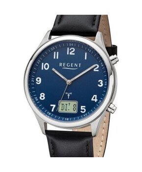 Regent Uhren FR-282 4050597200648 Kaufen