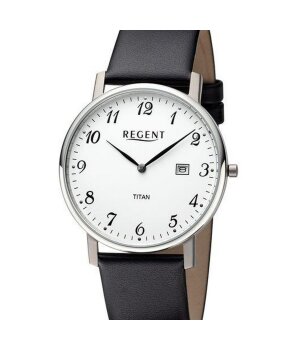 Regent Uhren F-1451 4050597602923 Kaufen