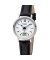 Regent Uhren FR-284 4050597200839 Kaufen