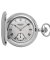 Regent Uhren P-772 4050597200945 Kaufen