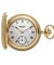 Regent Uhren P-773 4050597200976 Kaufen