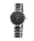 Regent Uhren F-1462 4050597200396 Kaufen