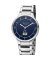 Regent Uhren FR-290 4050597201713 Kaufen