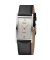 Regent Uhren F-1508 4050597201485 Kaufen