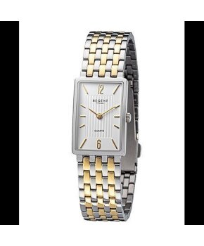 Regent Uhren F-1471 4050597197870 Kaufen