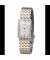 Regent Uhren F-1471 4050597197870 Kaufen