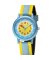 Regent Uhren F-1473 4050597200914 Kaufen
