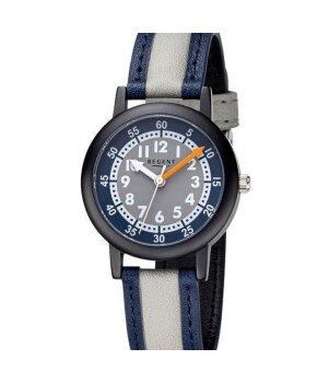 Regent Uhren F-1474 4050597200921 Kaufen