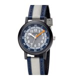 Regent Uhren F-1474 4050597200921 Kaufen