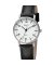 Regent Uhren F-1479 4050597201386 Kaufen