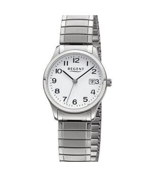 Regent Uhren F-1512 4050597201508 Kaufen