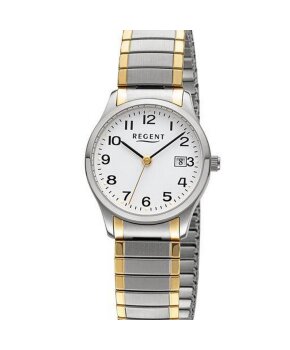 Regent Uhren F-1514 4050597201522 Kaufen