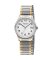 Regent Uhren F-1514 4050597201522 Kaufen