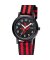 Regent Uhren F-1476 4050597200891 Kaufen