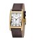 Regent Uhren F-1519 4050597201072 Kaufen