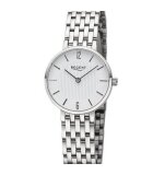 Regent Uhren F-1485 4050597201256 Kaufen
