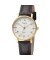 Regent Uhren F-1480 4050597201409 Kaufen