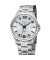 Regent Uhren F-1525 4050597201164 Kaufen